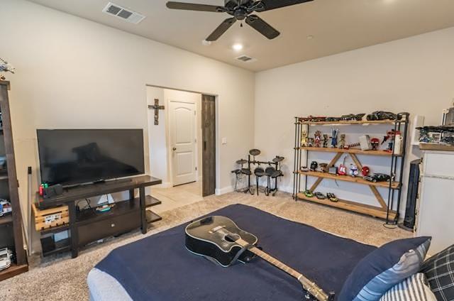 6978 E Fedora Ave, Fresno, CA 93727