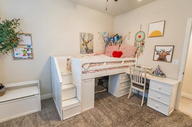 6978 E Fedora Ave, Fresno, CA 93727