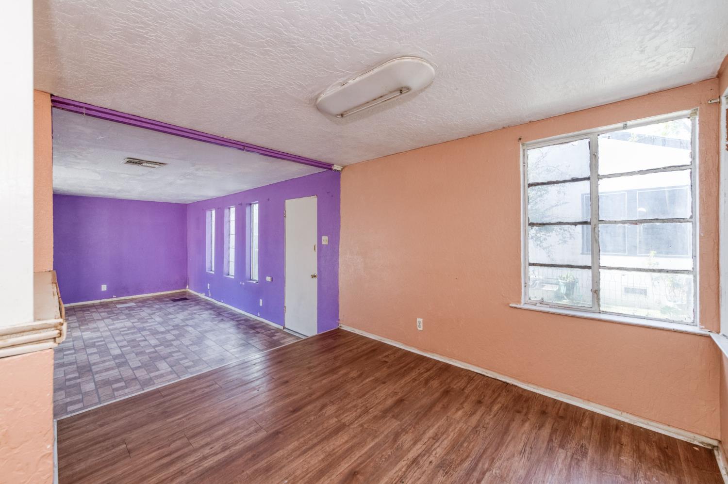 122 E Eden Ave, Fresno, CA 93706