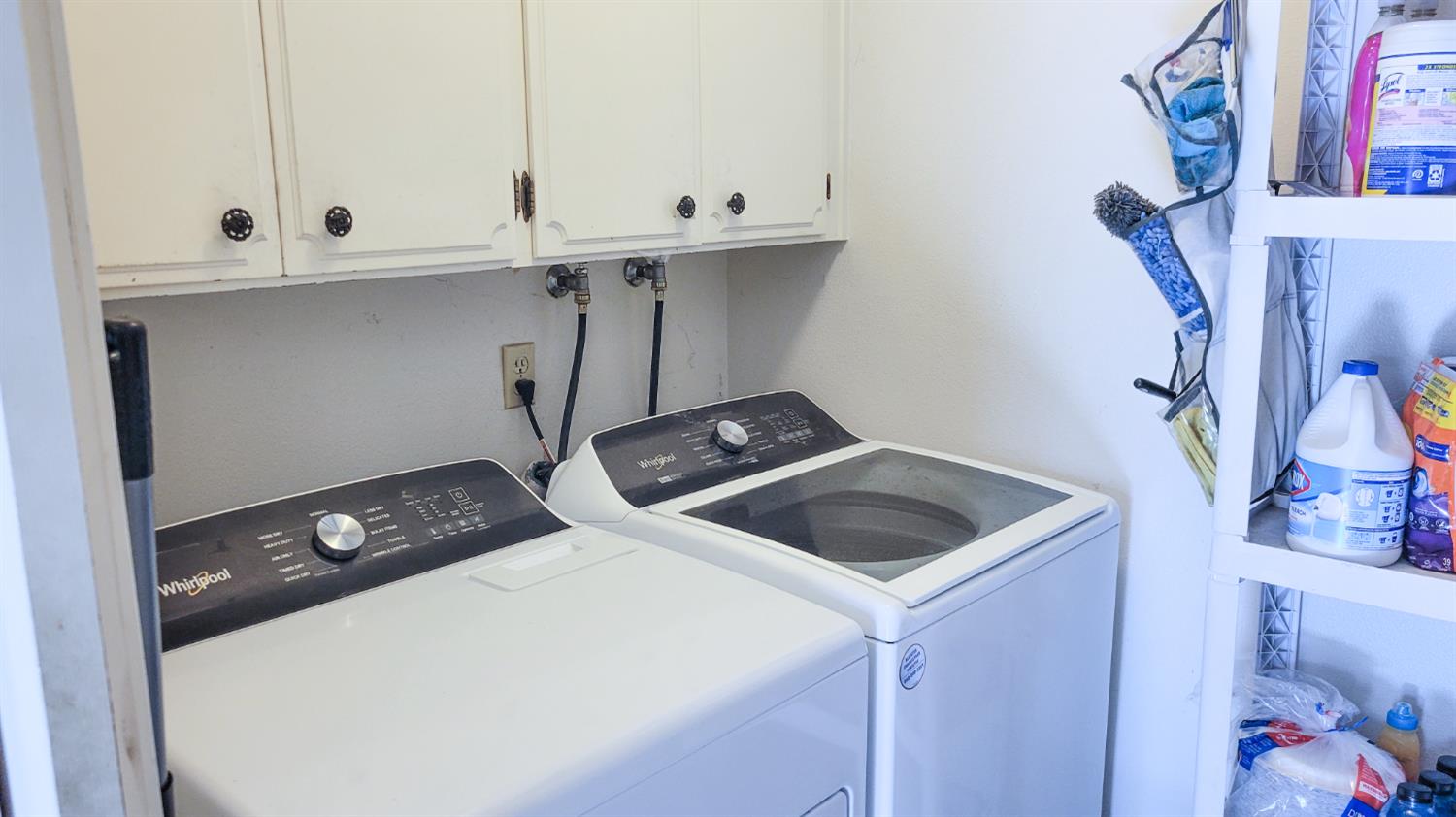 6044 N Gentry Ave, Fresno, CA 93711