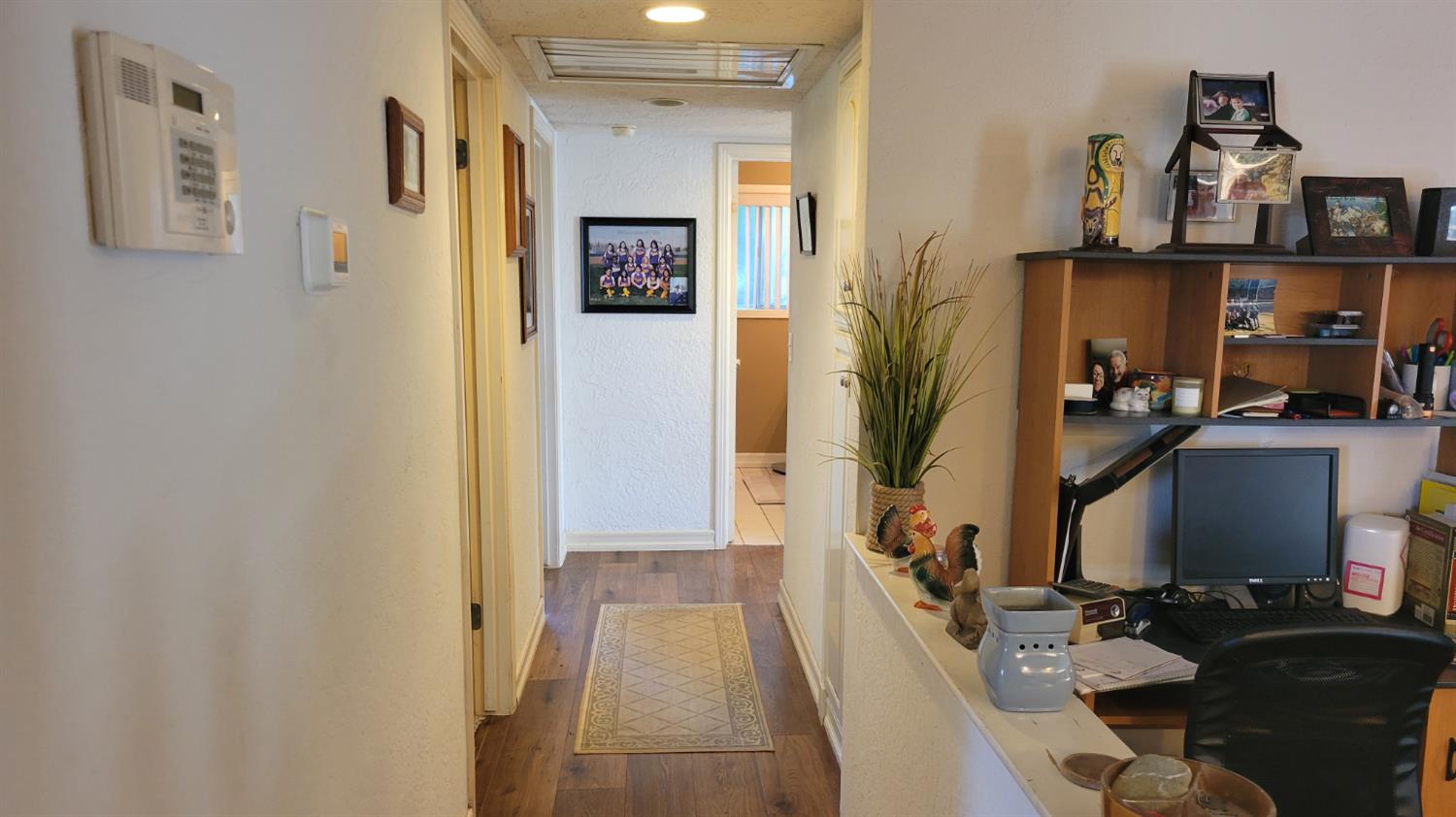 6044 N Gentry Ave, Fresno, CA 93711