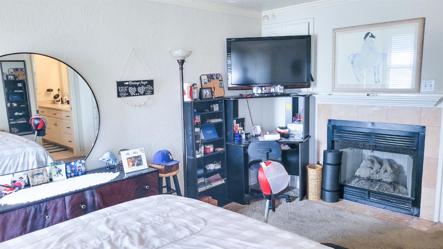 6044 N Gentry Ave, Fresno, CA 93711