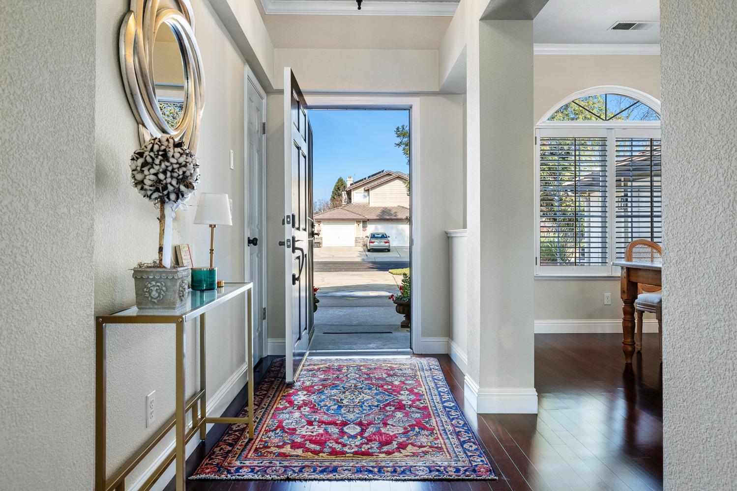 1754 Decatur Ave, Clovis, CA 93611