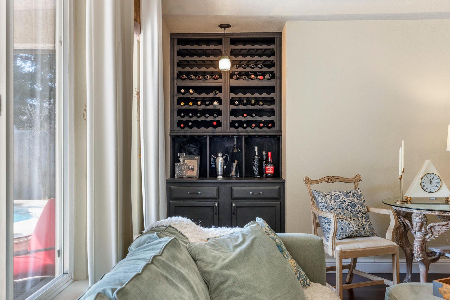 1754 Decatur Ave, Clovis, CA 93611