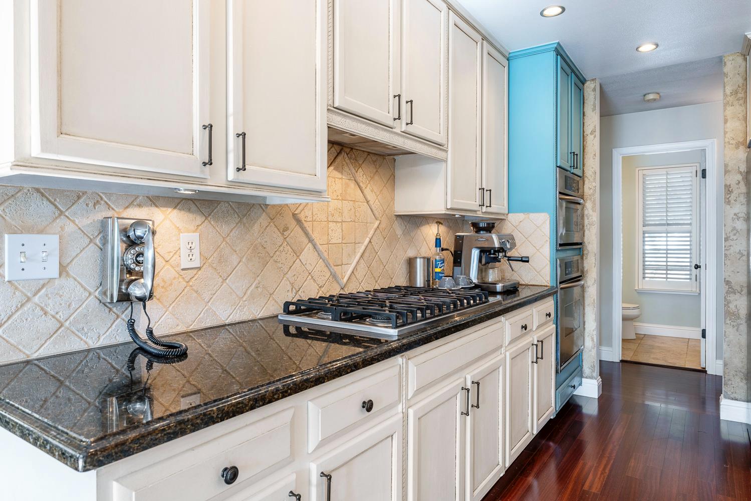 1754 Decatur Ave, Clovis, CA 93611