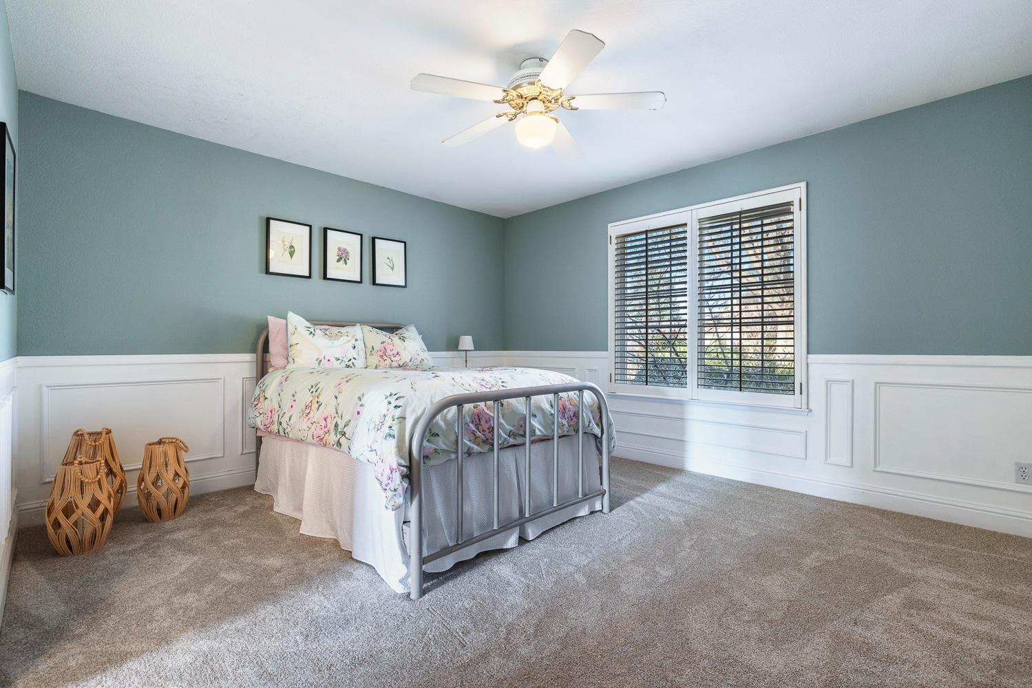 1754 Decatur Ave, Clovis, CA 93611