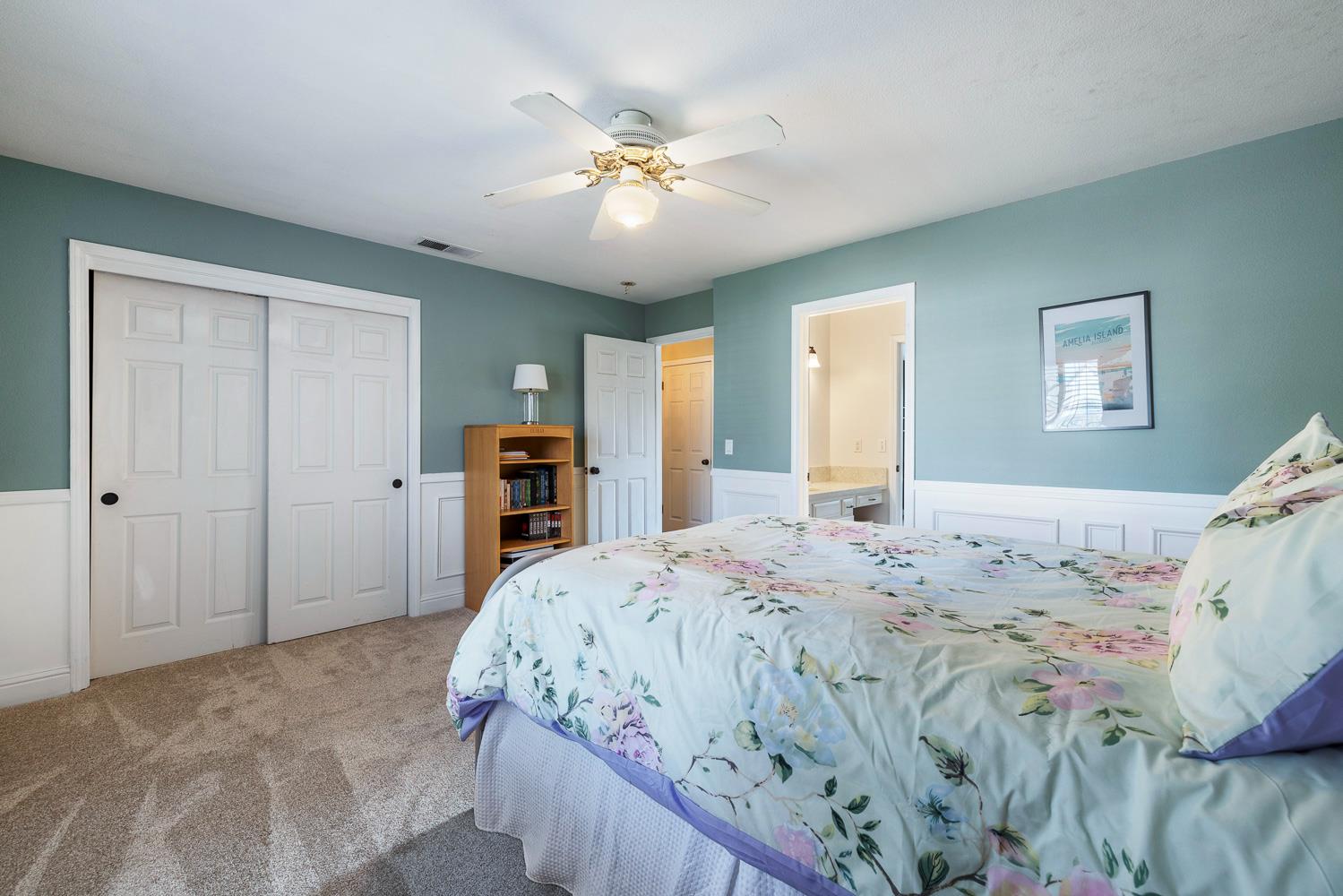 1754 Decatur Ave, Clovis, CA 93611