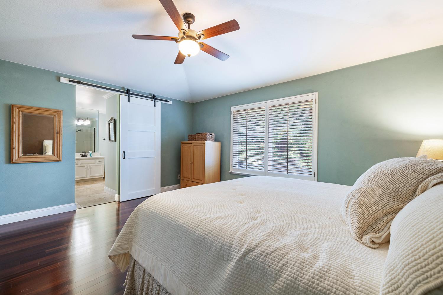 1754 Decatur Ave, Clovis, CA 93611