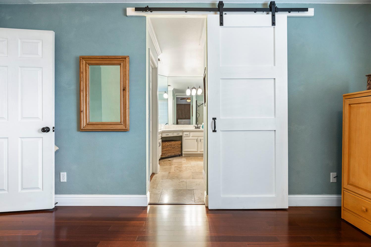 1754 Decatur Ave, Clovis, CA 93611