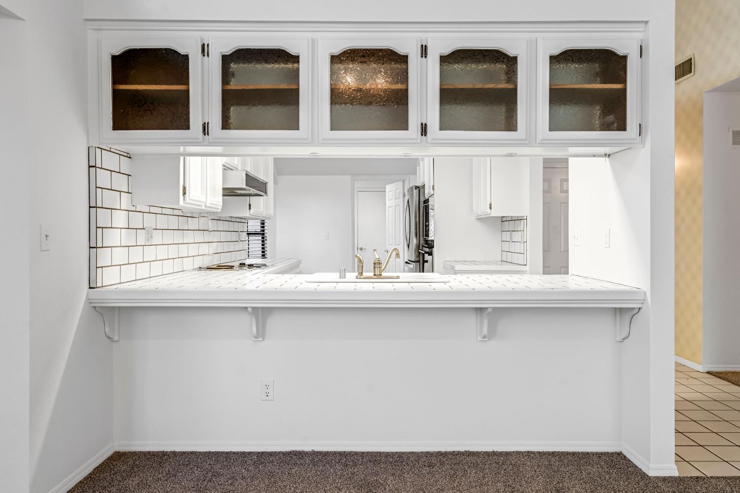 1229 W Bullard Ave #103, Fresno, CA 93711