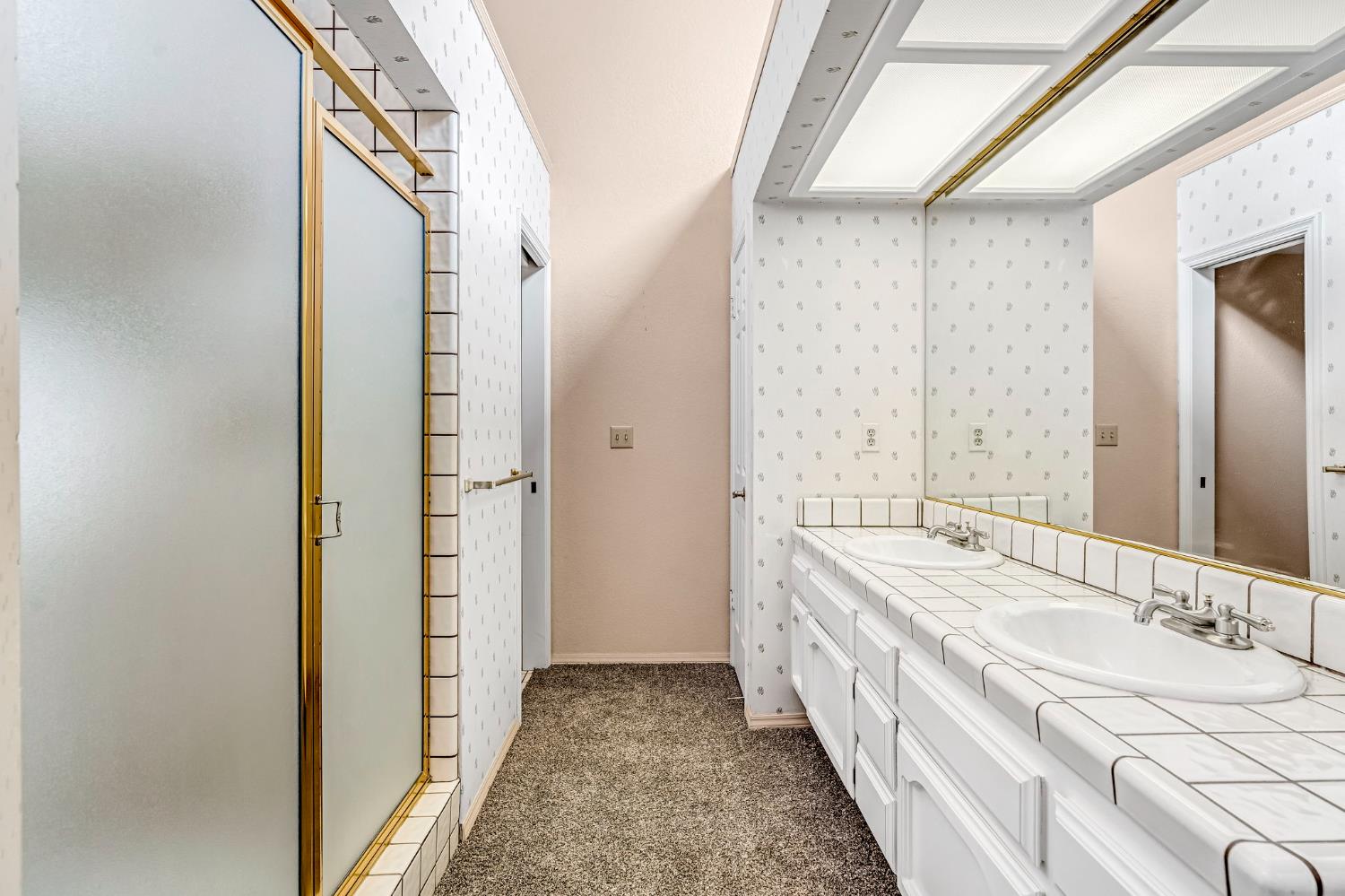 1229 W Bullard Ave #103, Fresno, CA 93711