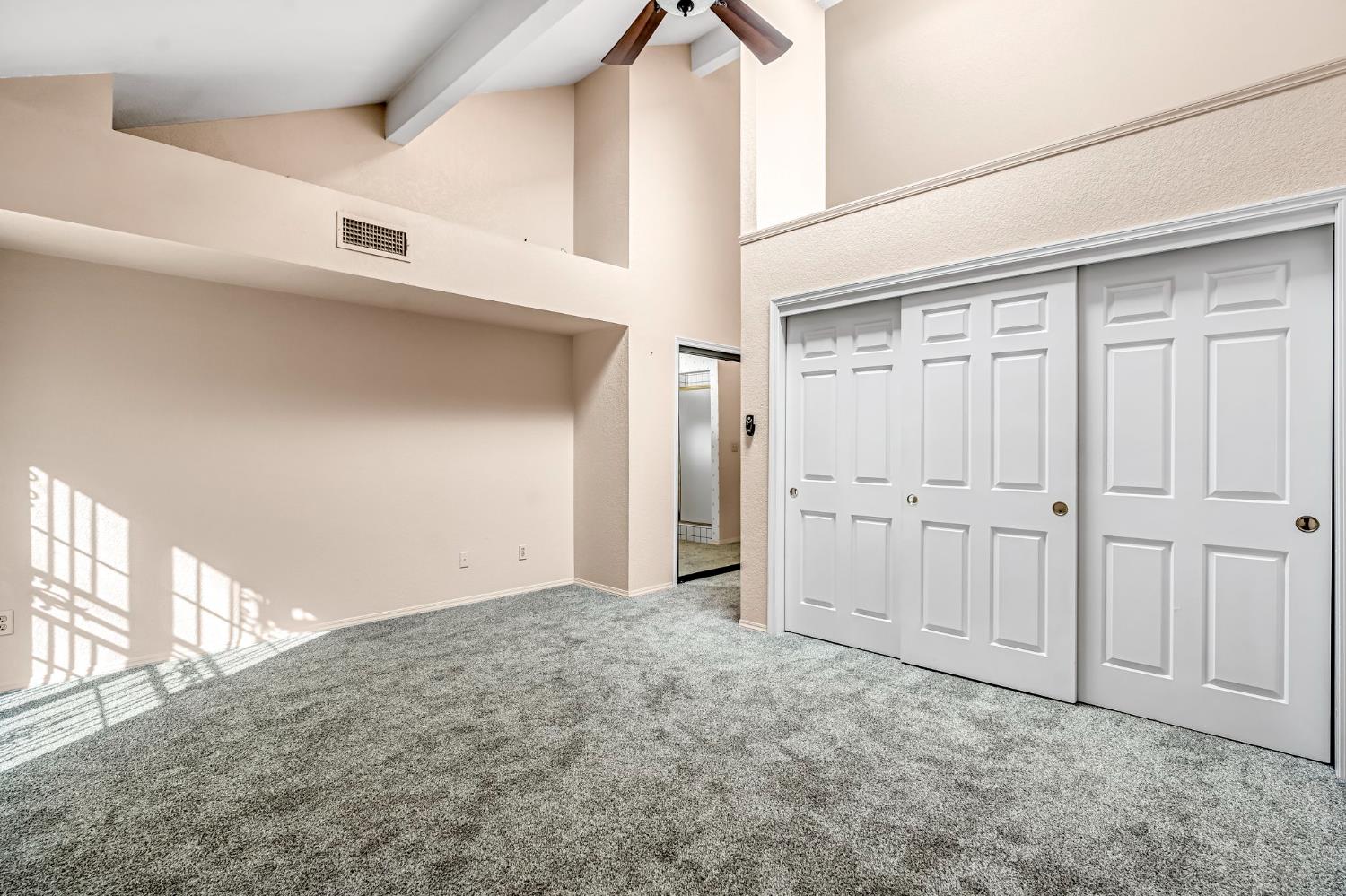 1229 W Bullard Ave #103, Fresno, CA 93711