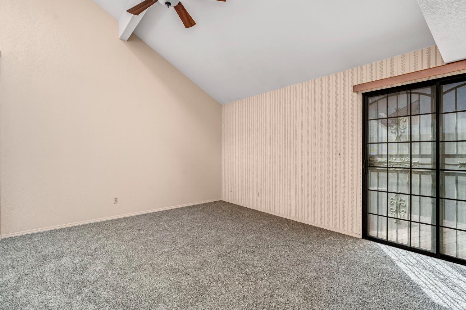 1229 W Bullard Ave #103, Fresno, CA 93711