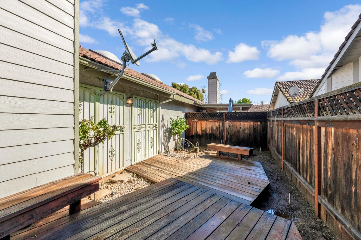 1229 W Bullard Ave #103, Fresno, CA 93711