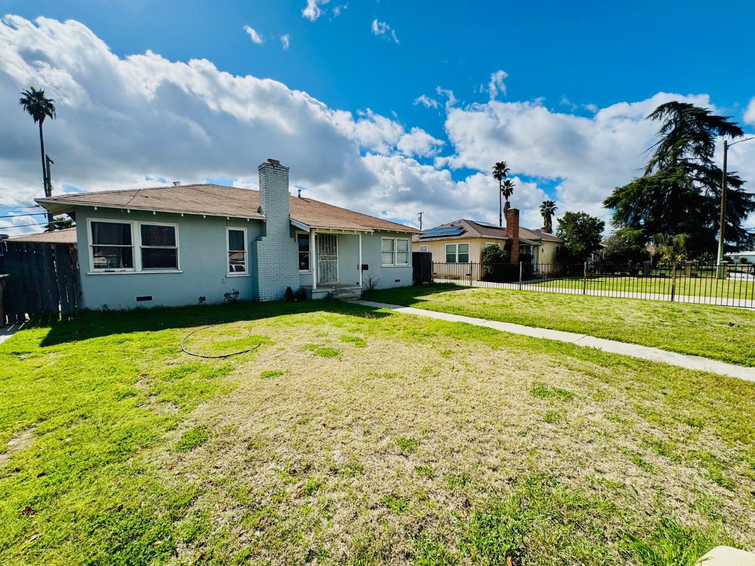 1807 Shamrock Way, Bakersfield, CA 93304