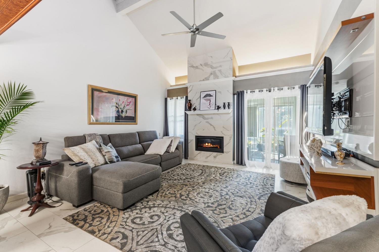 474 E Alluvial Ave #181, Fresno, CA 93720