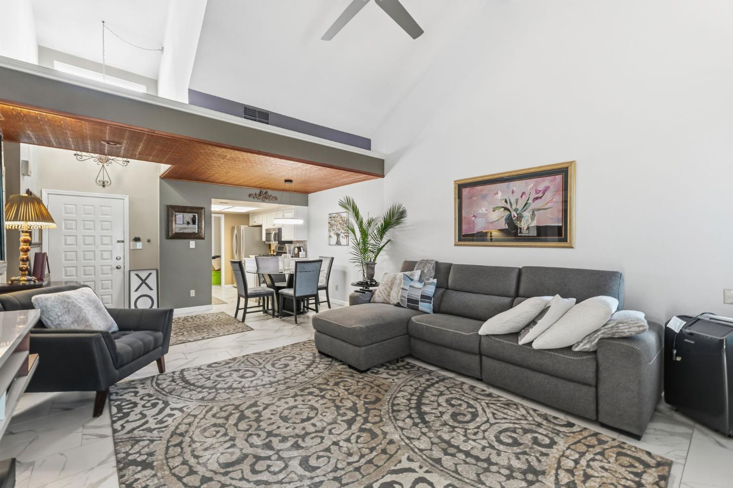 474 E Alluvial Ave #181, Fresno, CA 93720