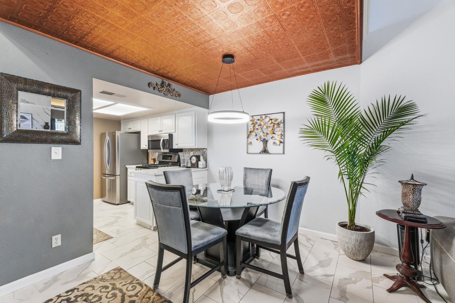 474 E Alluvial Ave #181, Fresno, CA 93720