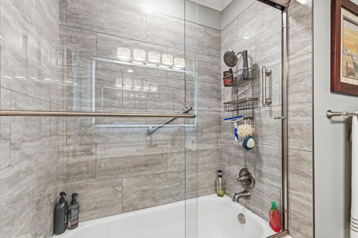 474 E Alluvial Ave #181, Fresno, CA 93720