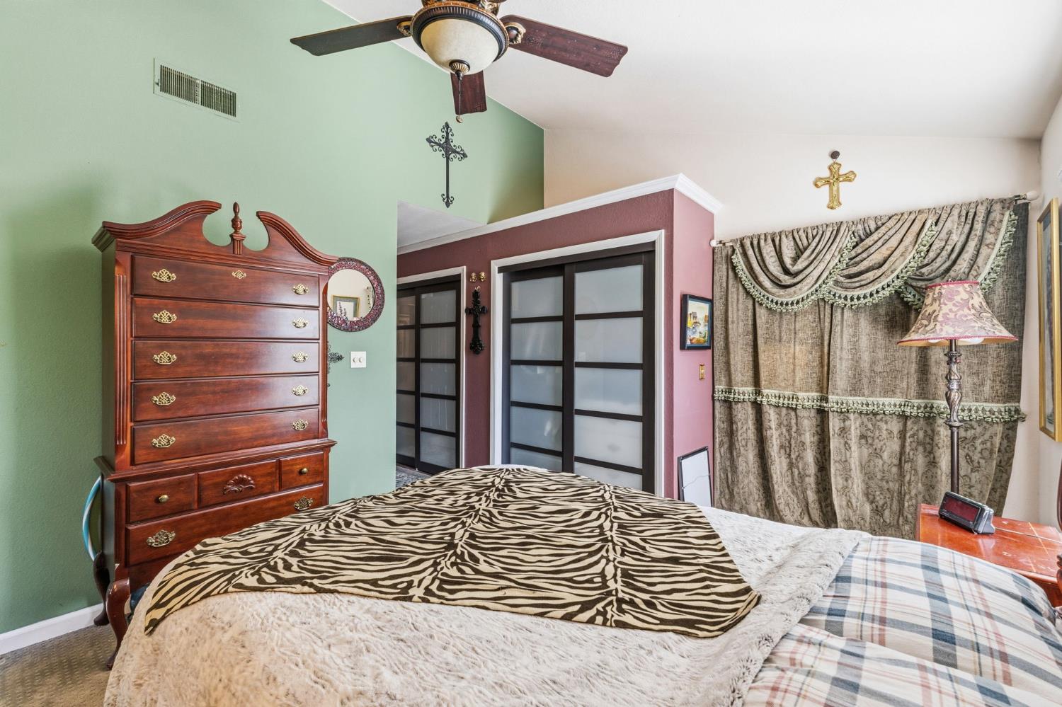 474 E Alluvial Ave #181, Fresno, CA 93720