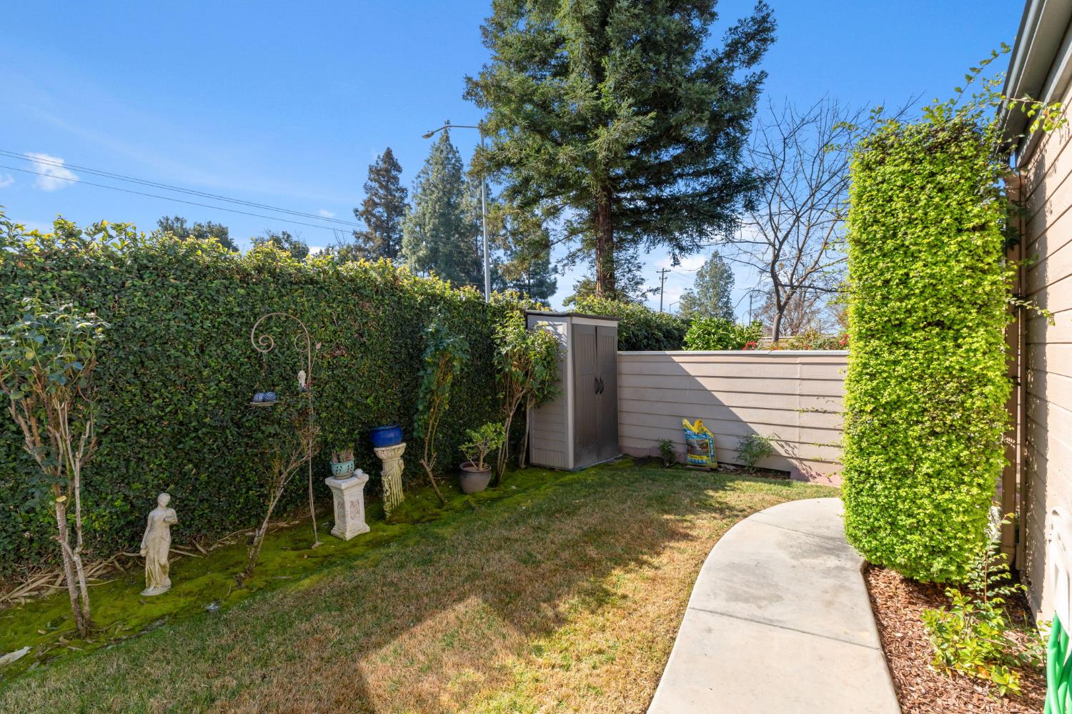 474 E Alluvial Ave #181, Fresno, CA 93720