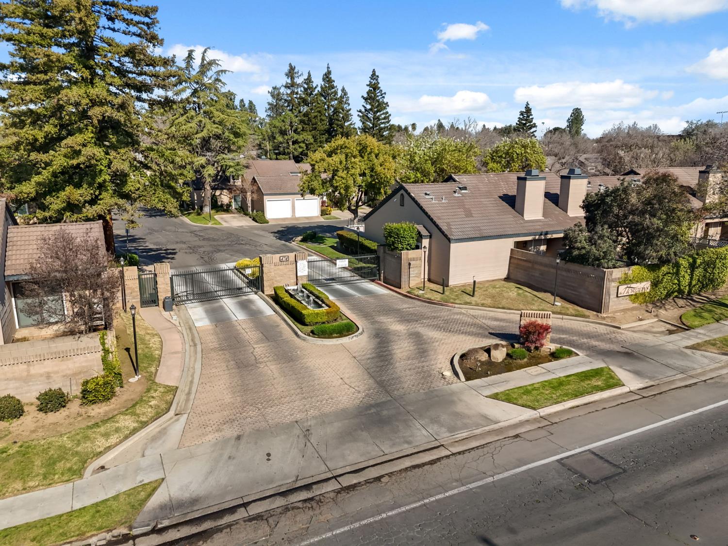 474 E Alluvial Ave #181, Fresno, CA 93720