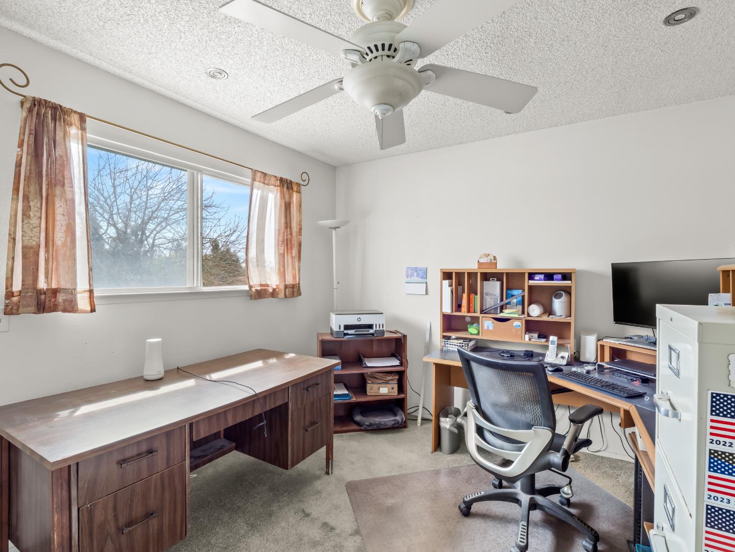 5197 E Hamilton Ave, Fresno, CA 93727