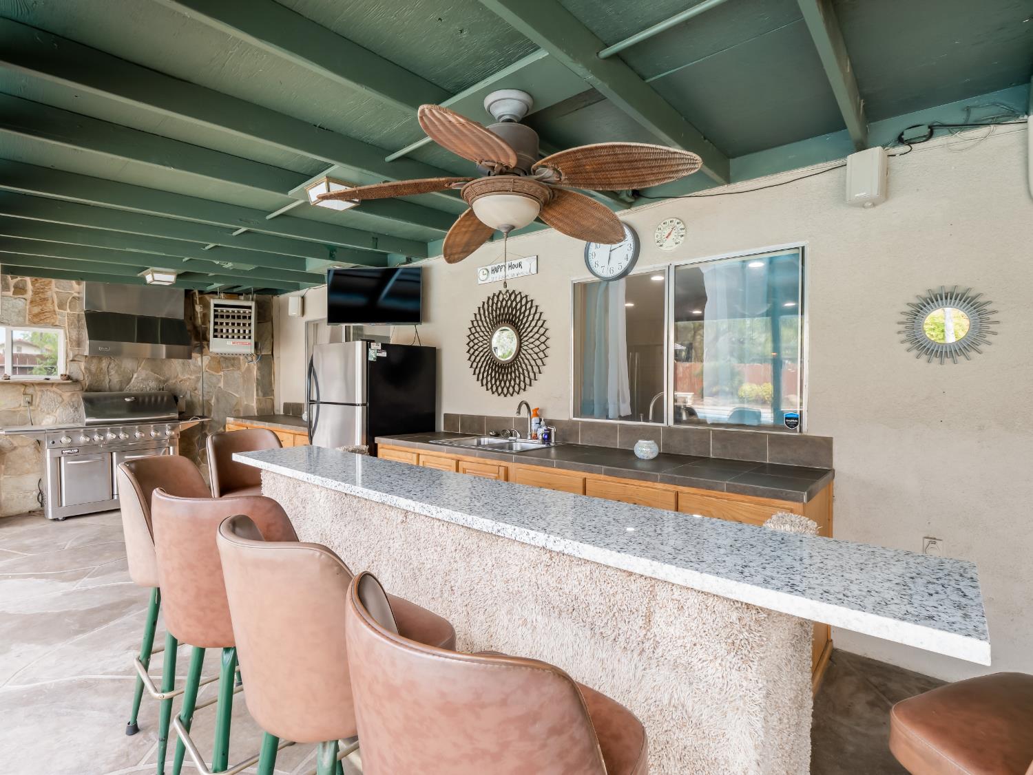 5197 E Hamilton Ave, Fresno, CA 93727