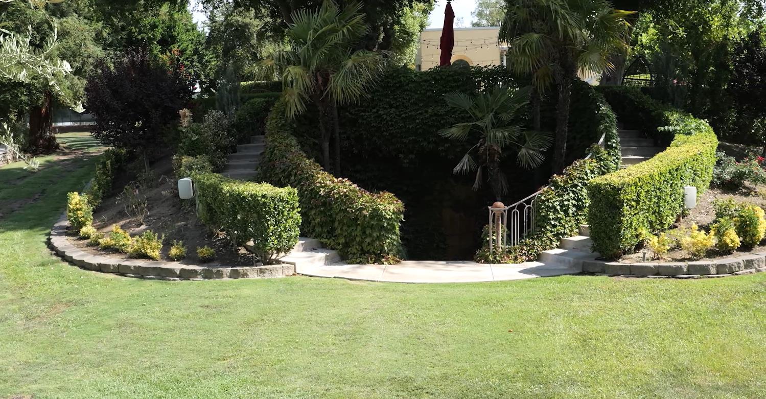 12950 N Willow Ave, Clovis, CA 93619