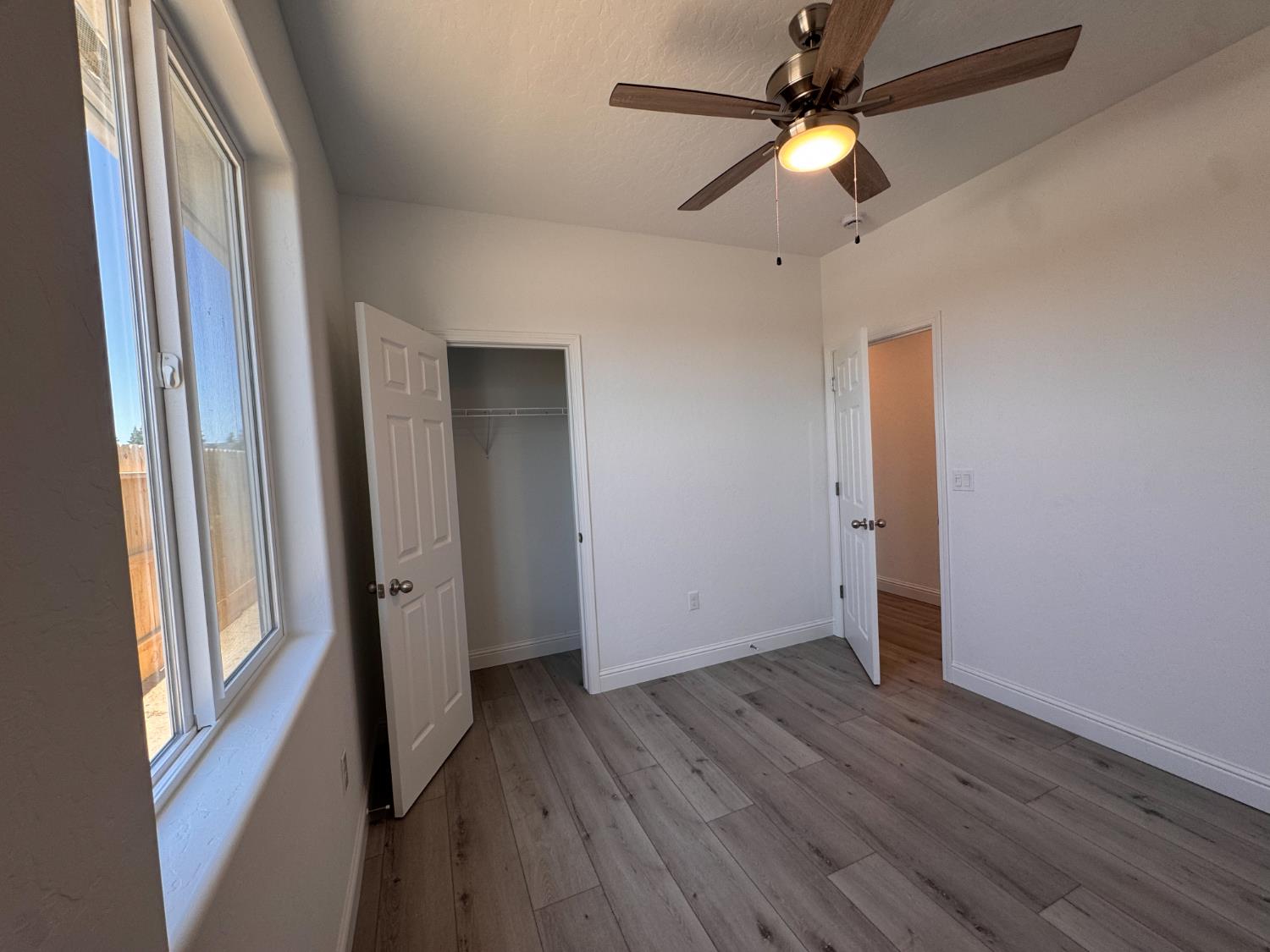 474 W Windsor Ave, Clovis, CA 93612
