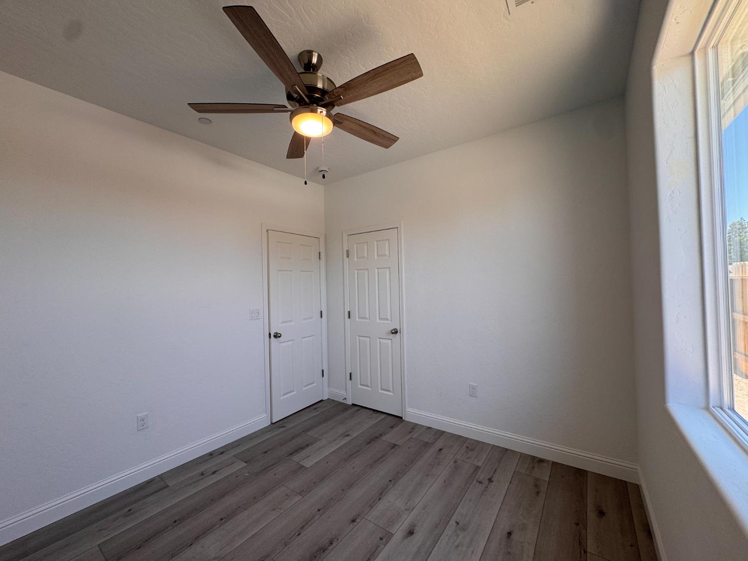 474 W Windsor Ave, Clovis, CA 93612