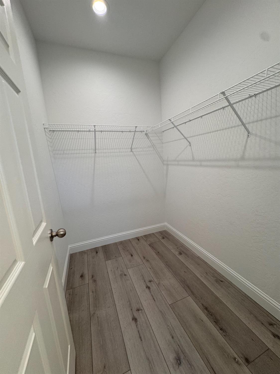474 W Windsor Ave, Clovis, CA 93612
