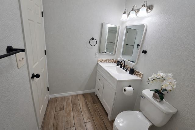 23663 Uvas Ave, Madera, CA 93637