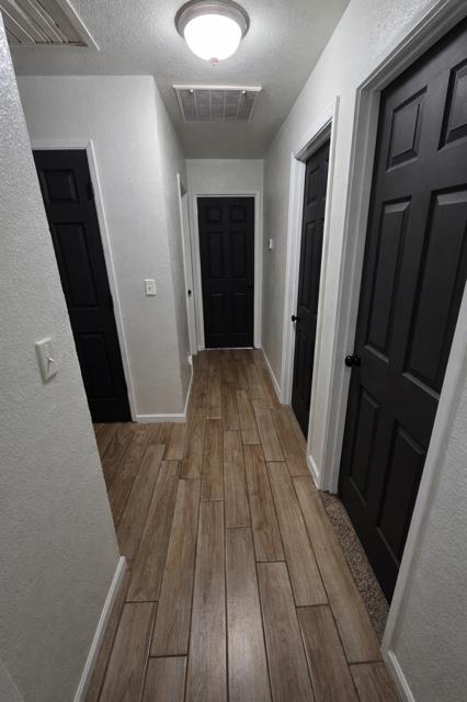 23663 Uvas Ave, Madera, CA 93637