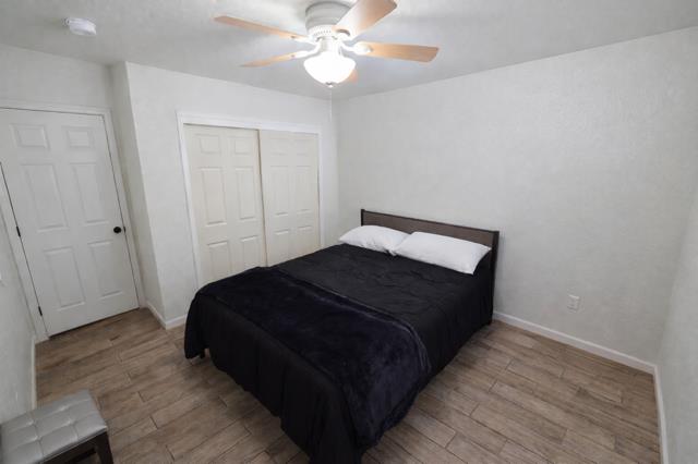 23663 Uvas Ave, Madera, CA 93637