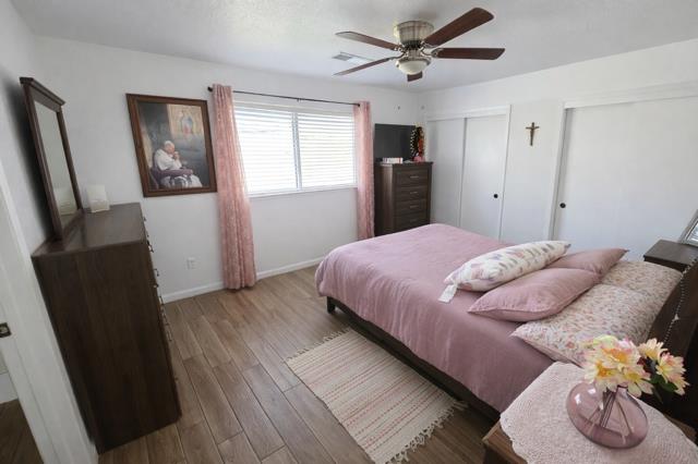 23663 Uvas Ave, Madera, CA 93637