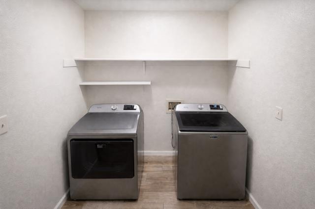 23663 Uvas Ave, Madera, CA 93637