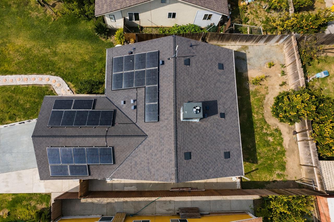 23663 Uvas Ave, Madera, CA 93637