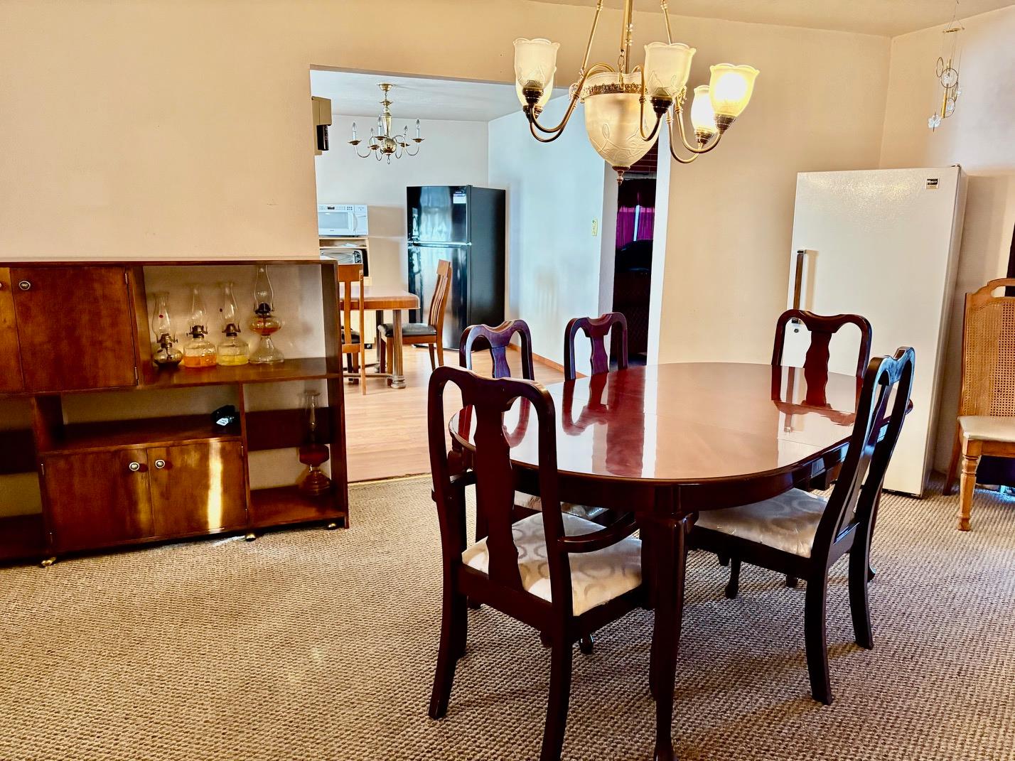 12840 10th Ave, Hanford, CA 93230