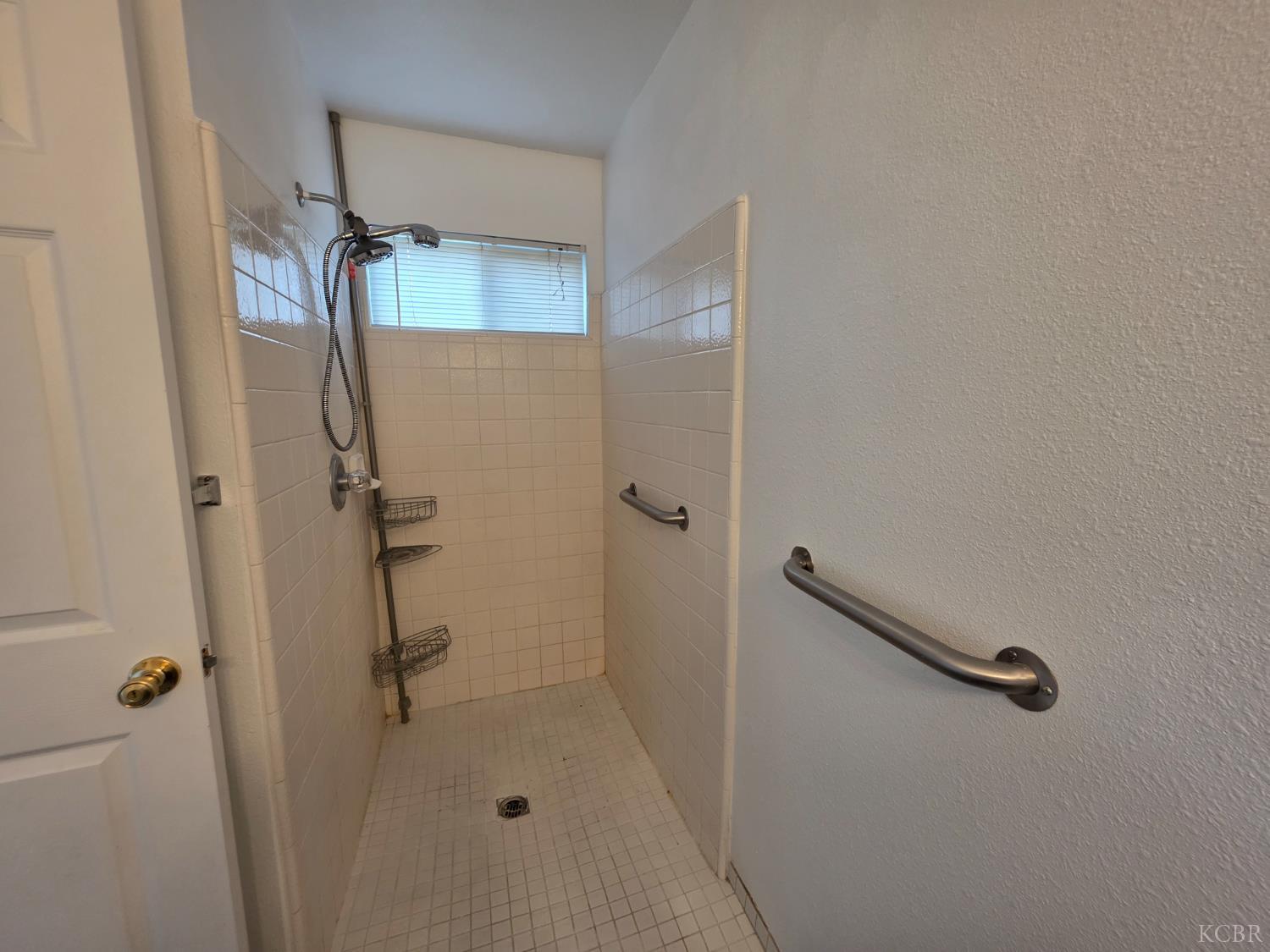 1225 Ottawa Ave, Corcoran, CA 93212