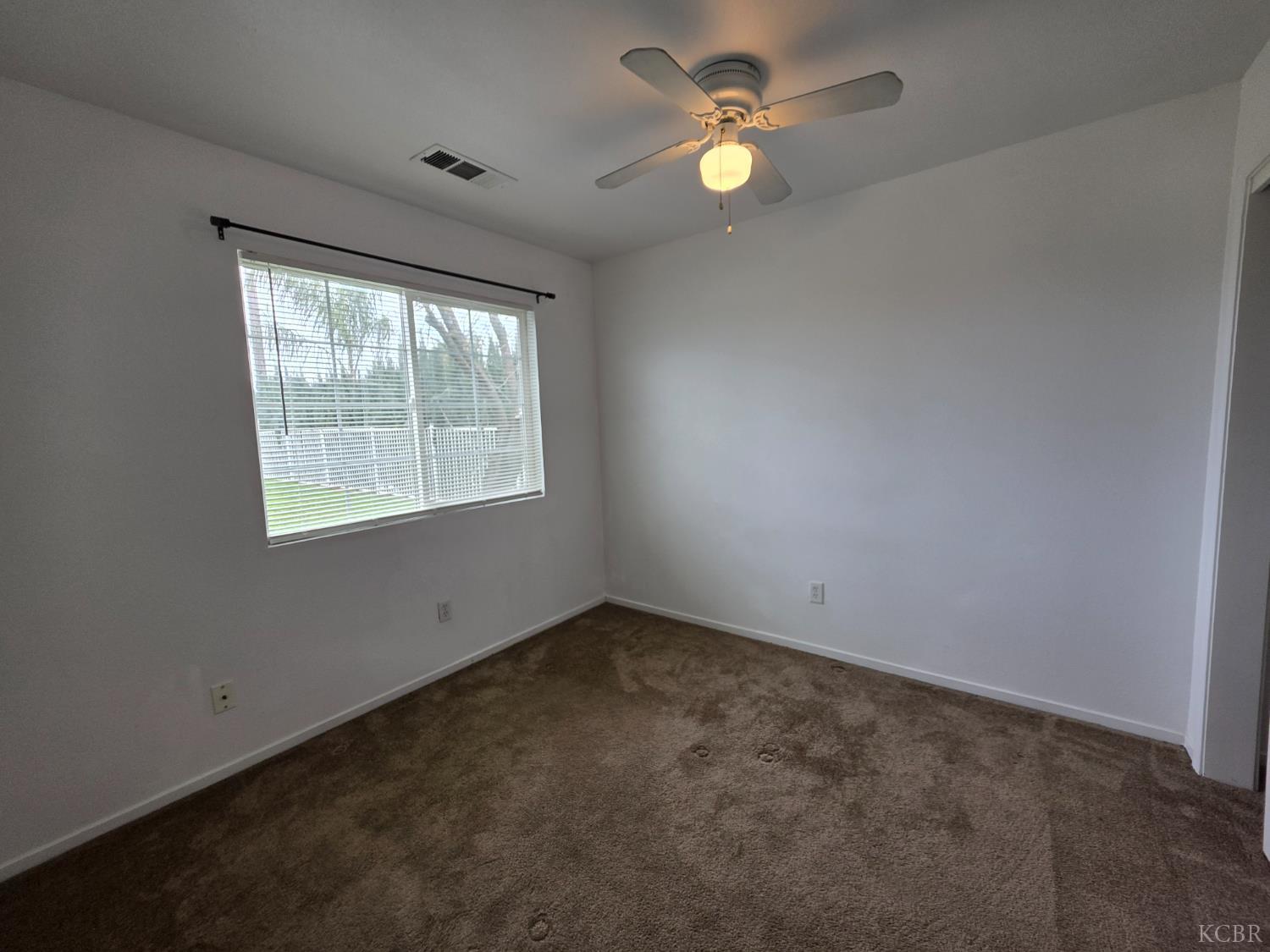 1225 Ottawa Ave, Corcoran, CA 93212