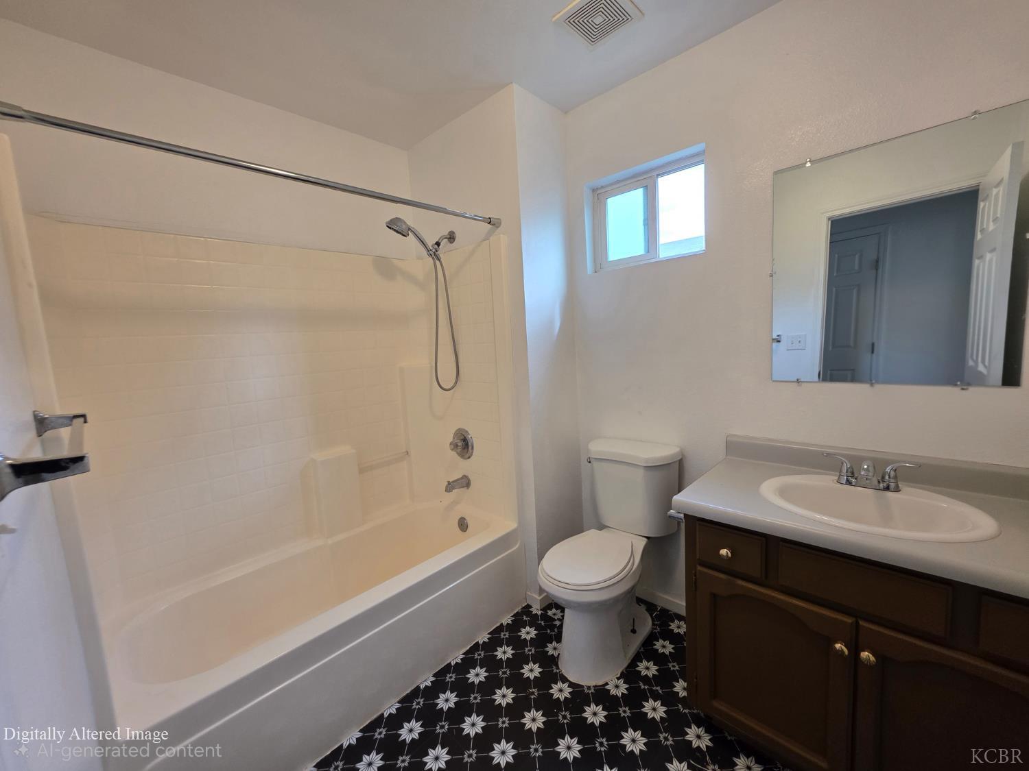 1225 Ottawa Ave, Corcoran, CA 93212