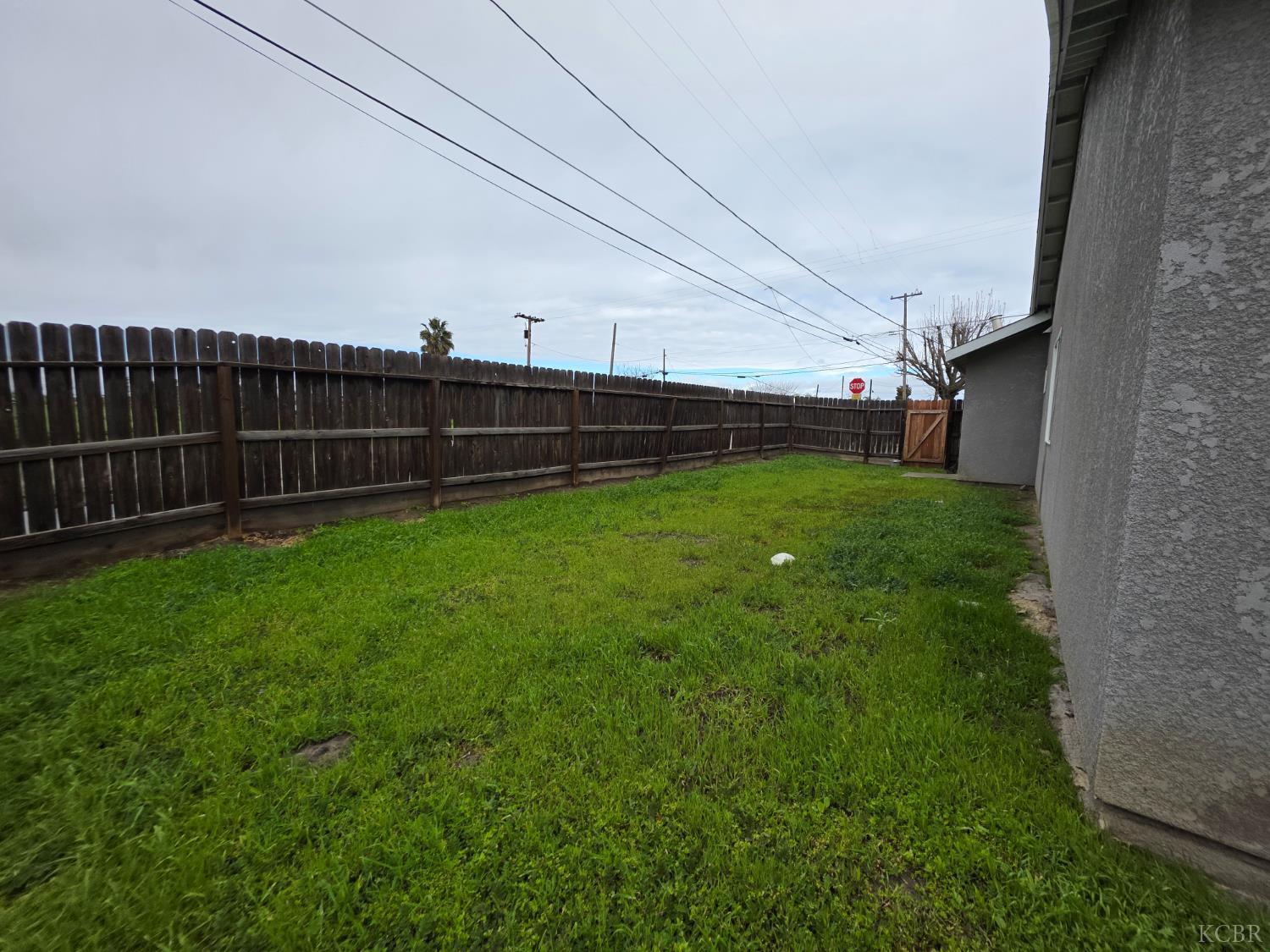 1225 Ottawa Ave, Corcoran, CA 93212