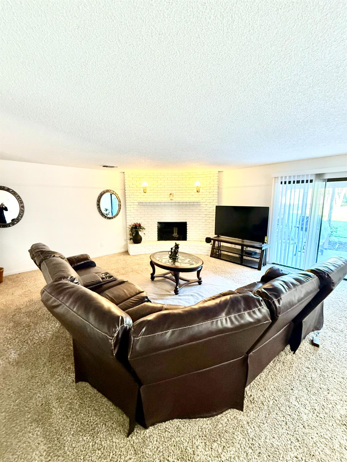 18798 Farallon Rd, Madera, CA 93638