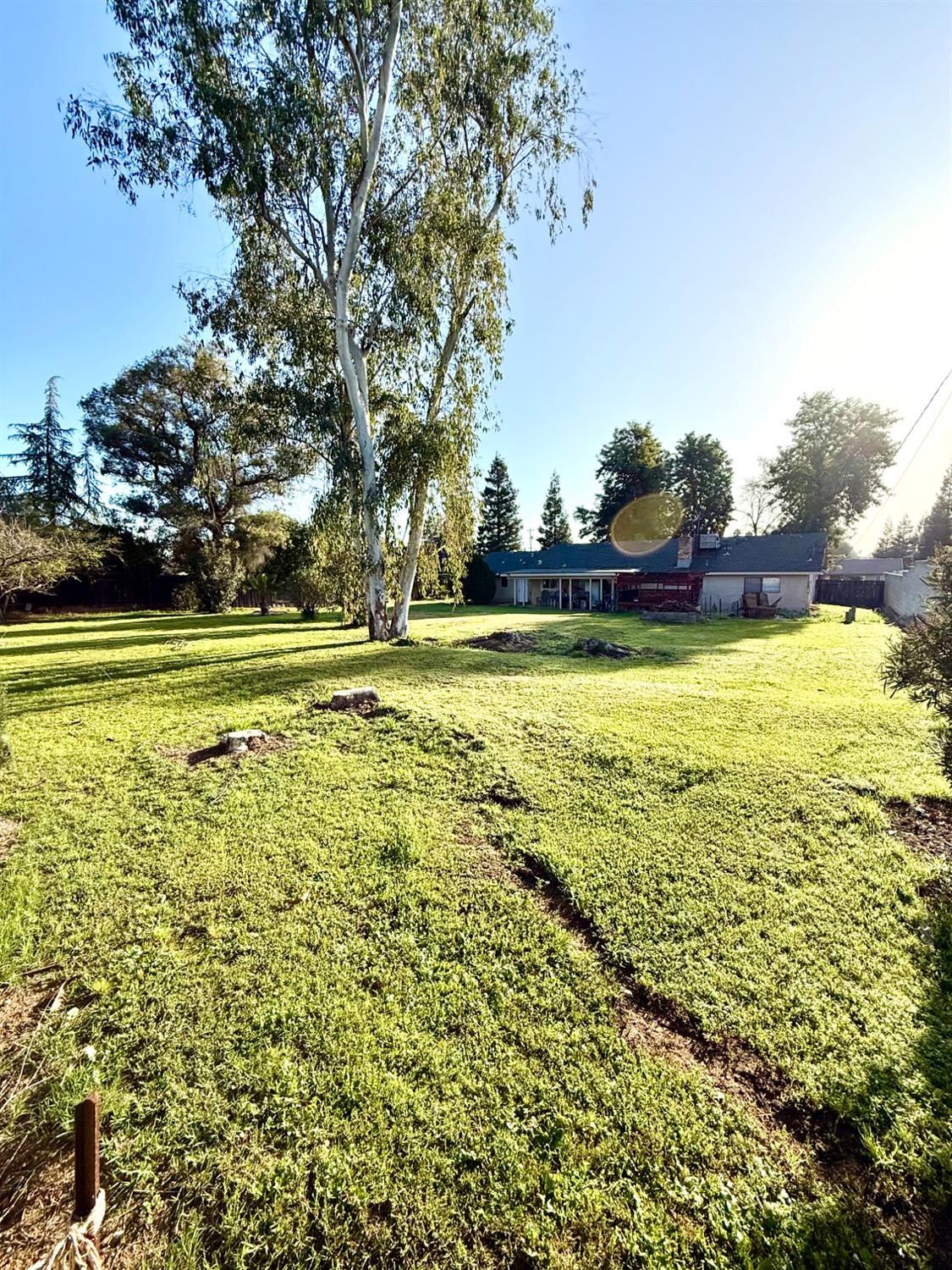 18798 Farallon Rd, Madera, CA 93638