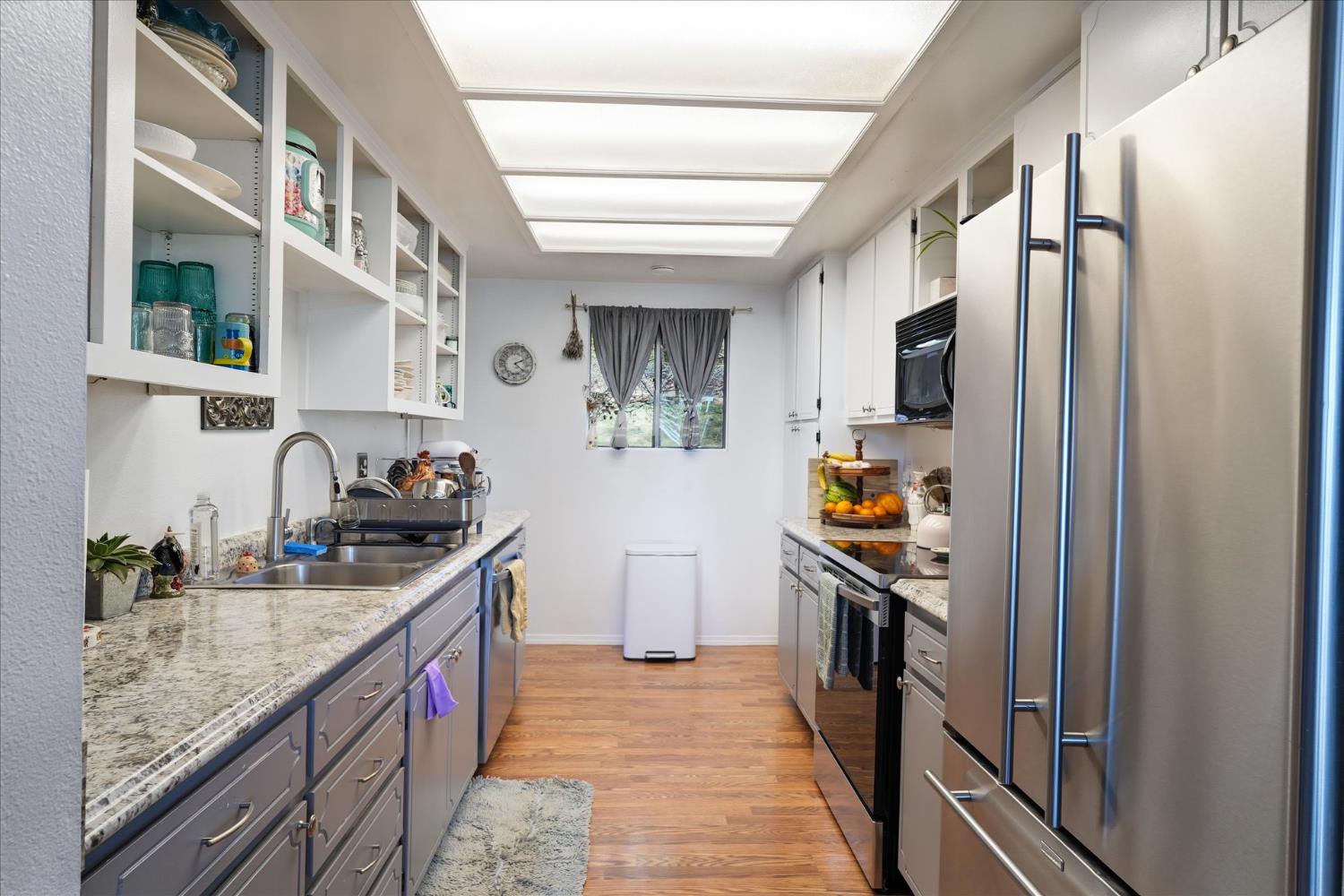 3868 Pinecrest Dr, Mariposa, CA 95338