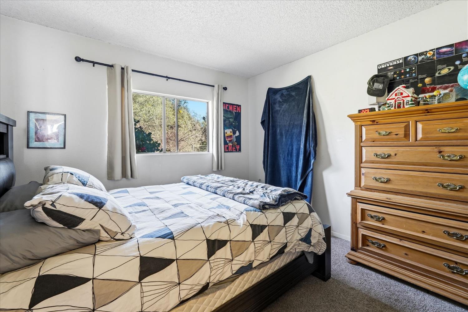 3868 Pinecrest Dr, Mariposa, CA 95338