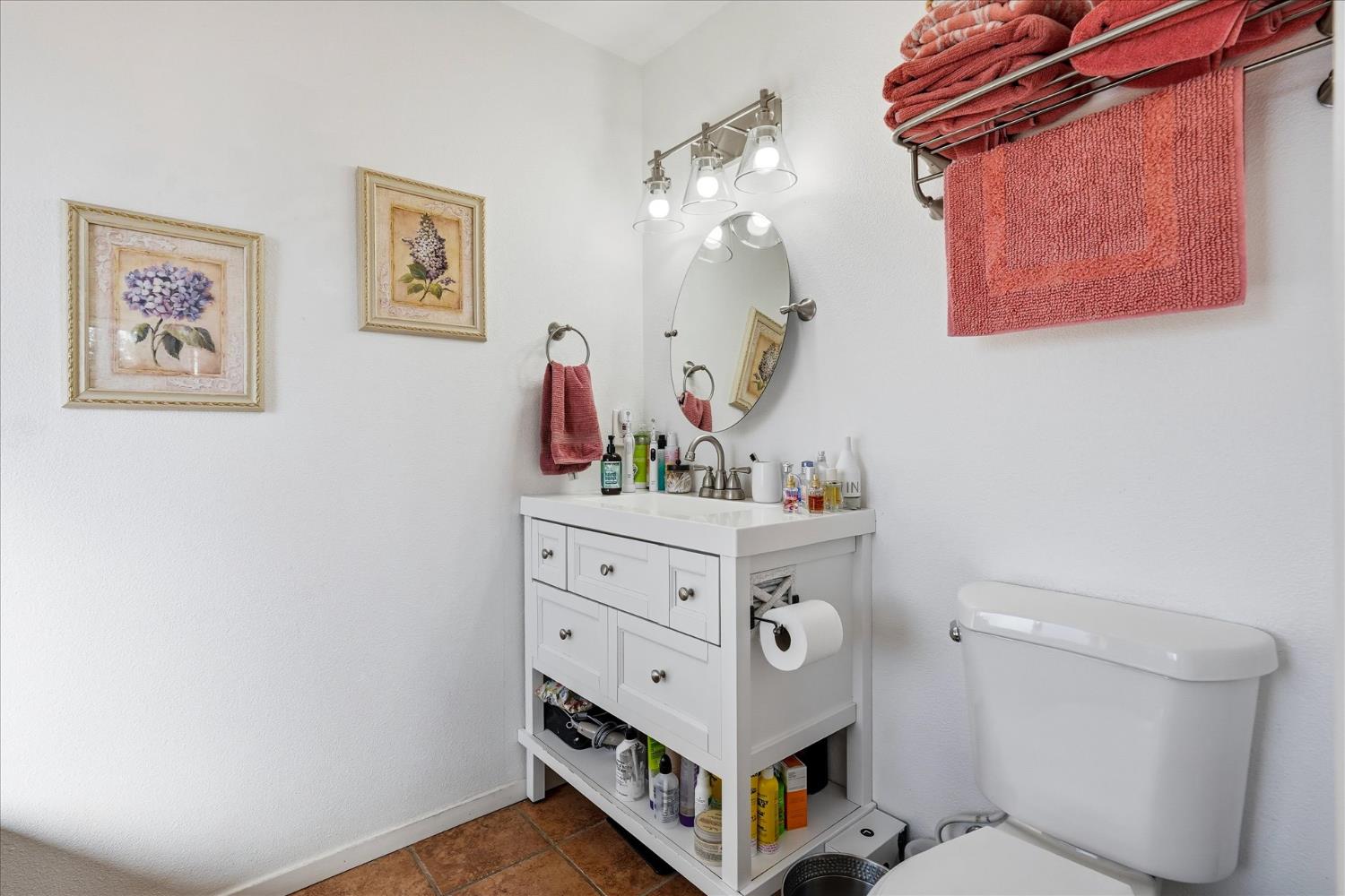 3868 Pinecrest Dr, Mariposa, CA 95338