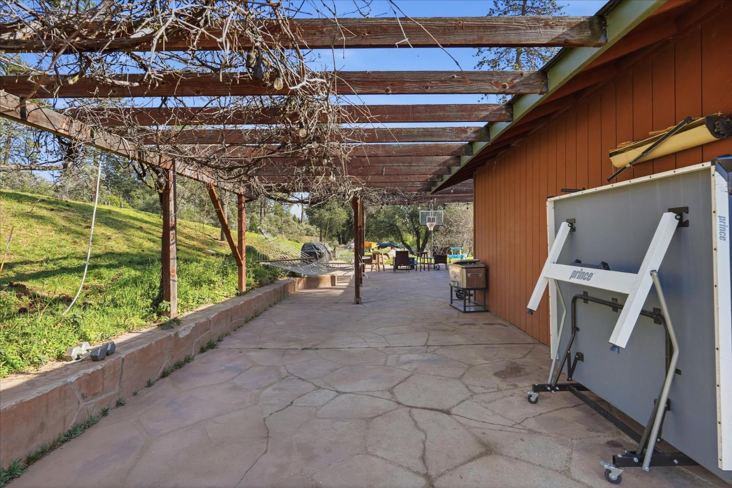 3868 Pinecrest Dr, Mariposa, CA 95338