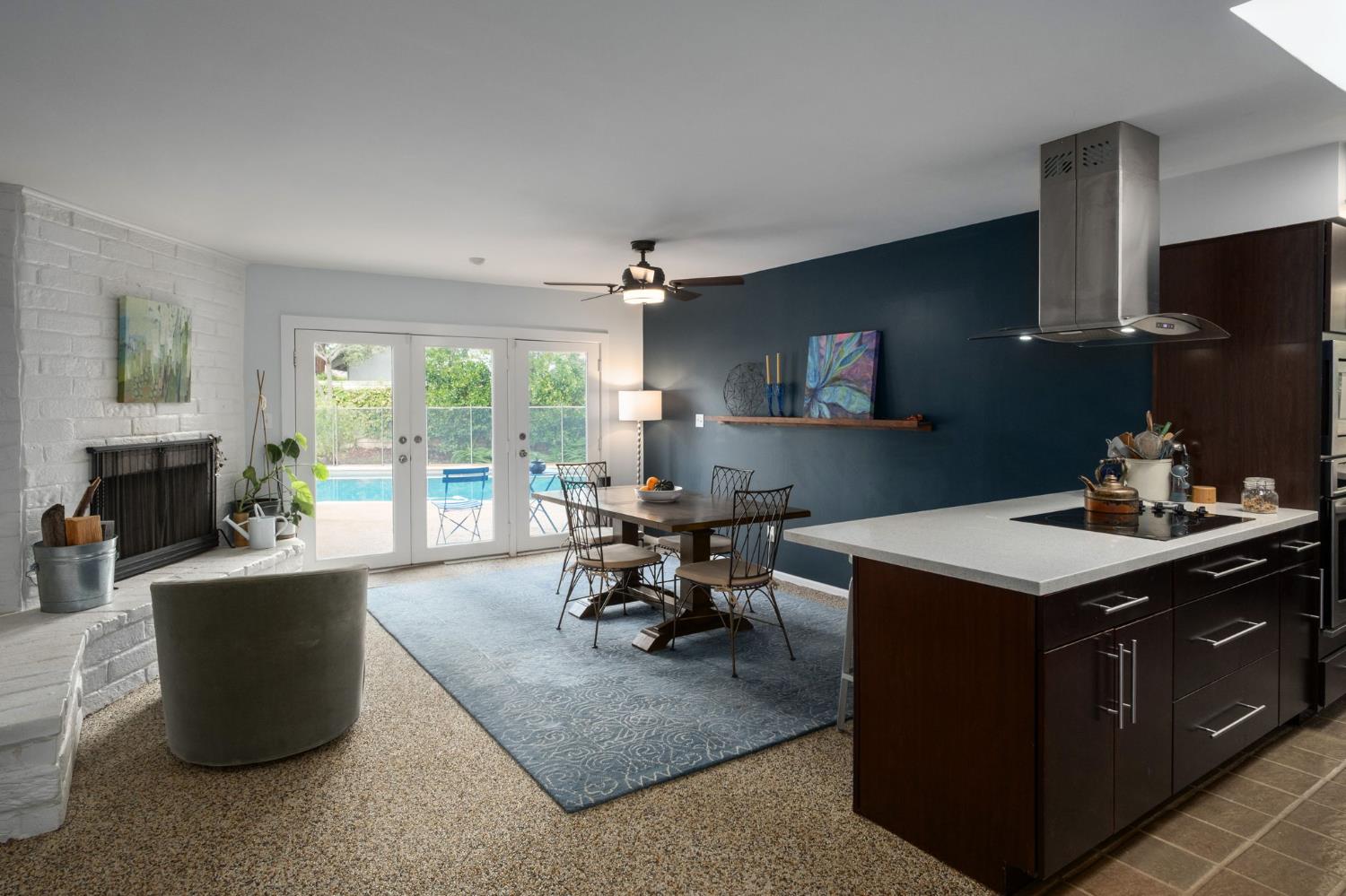 1264 W Celeste Ave, Fresno, CA 93711